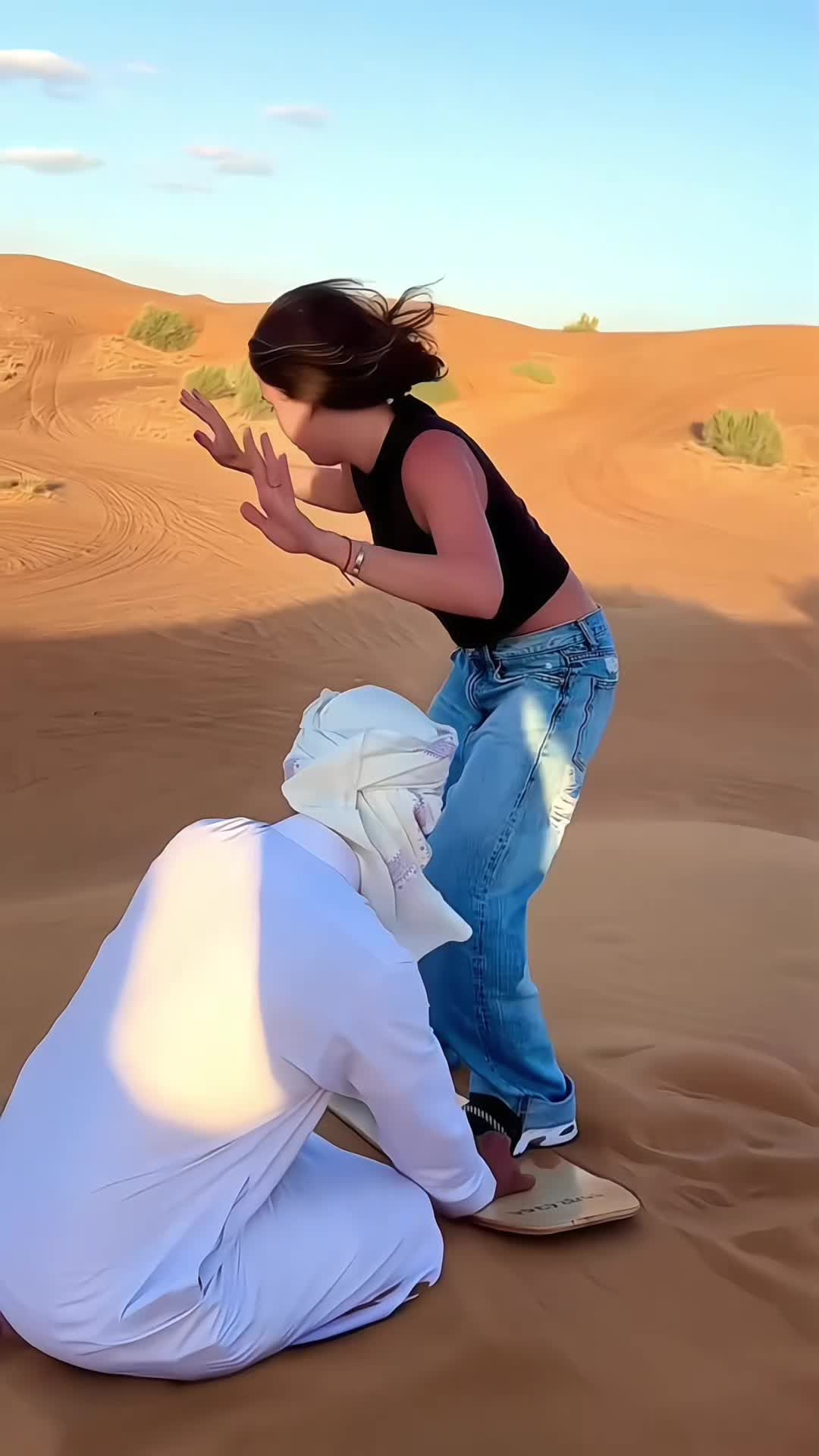 @💔🕊️Safari Queen💫🦋