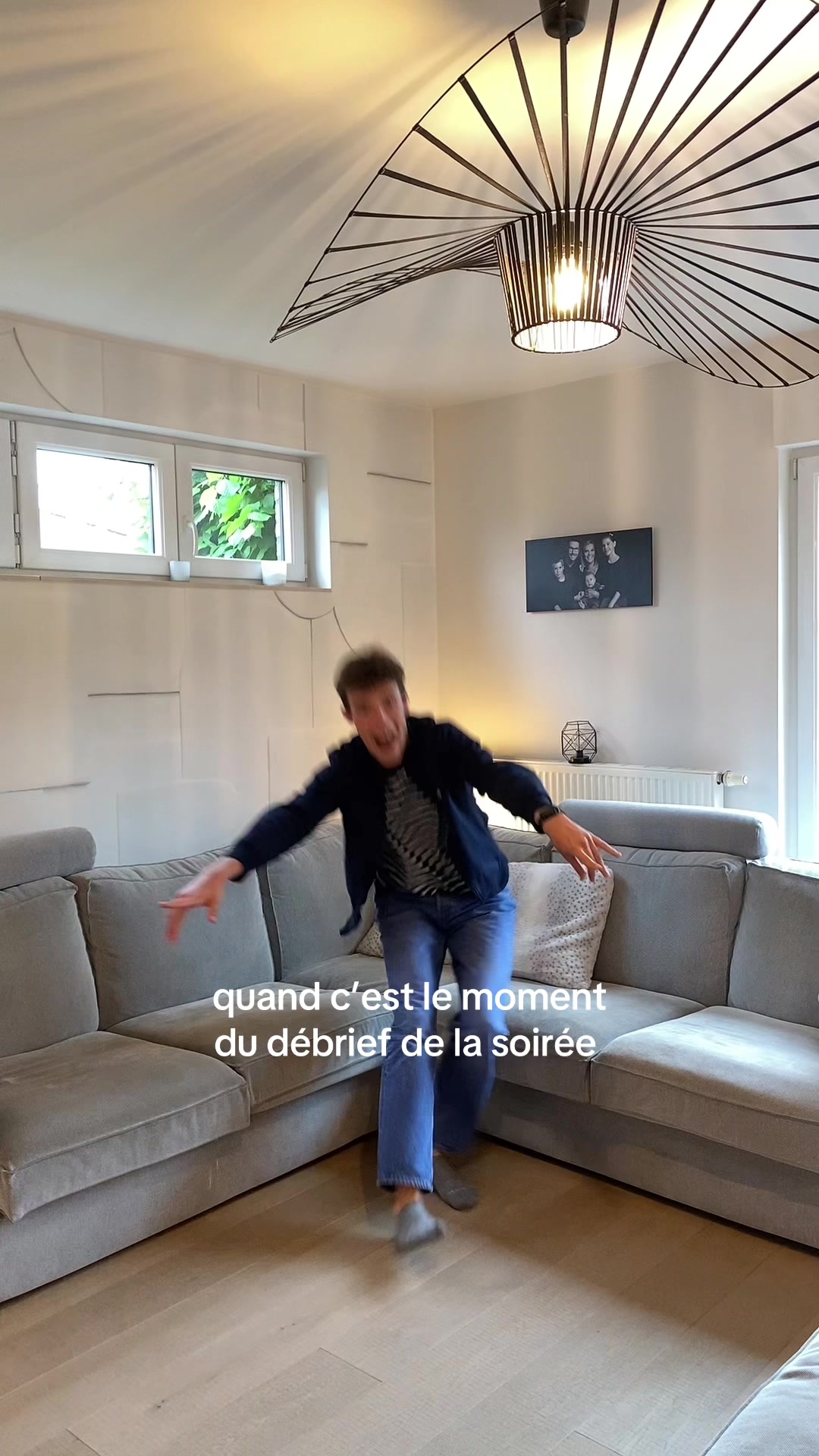 @in&egrave;s