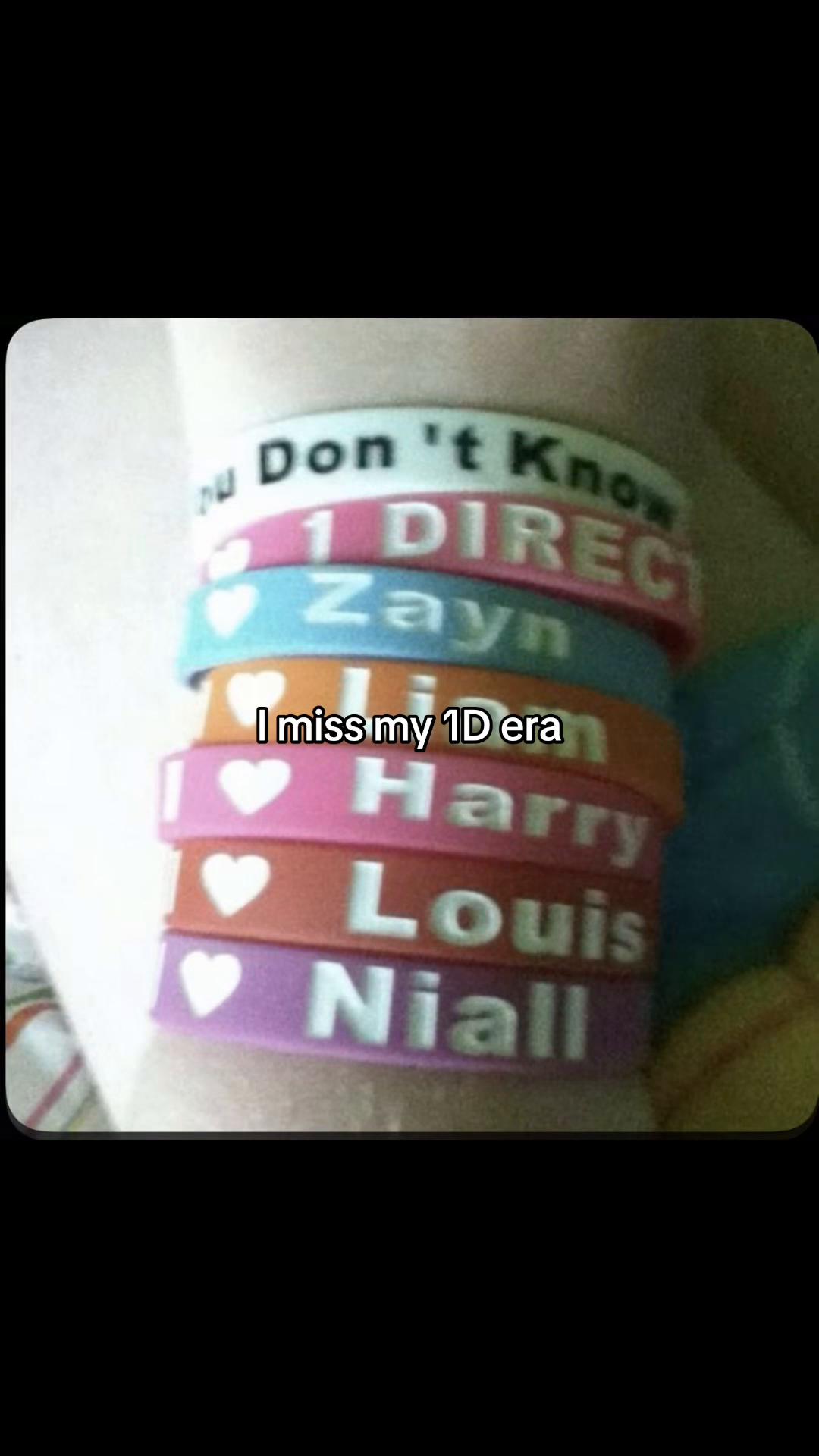 @Dylan Espeseth Fan