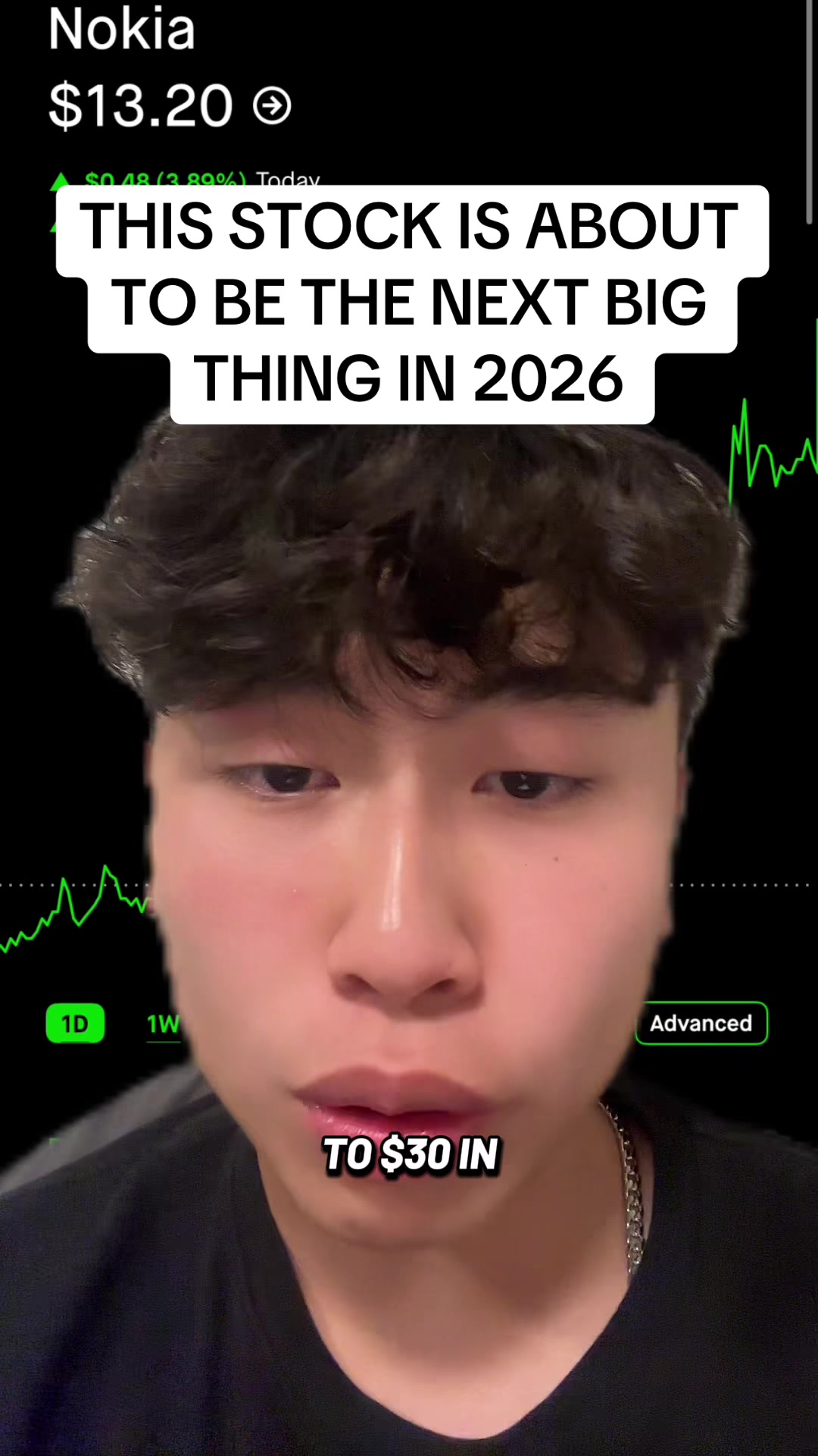@Isaactrades