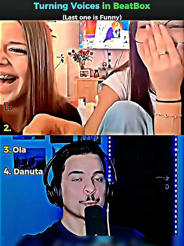 @ميمز .دوت كوم 😂😋