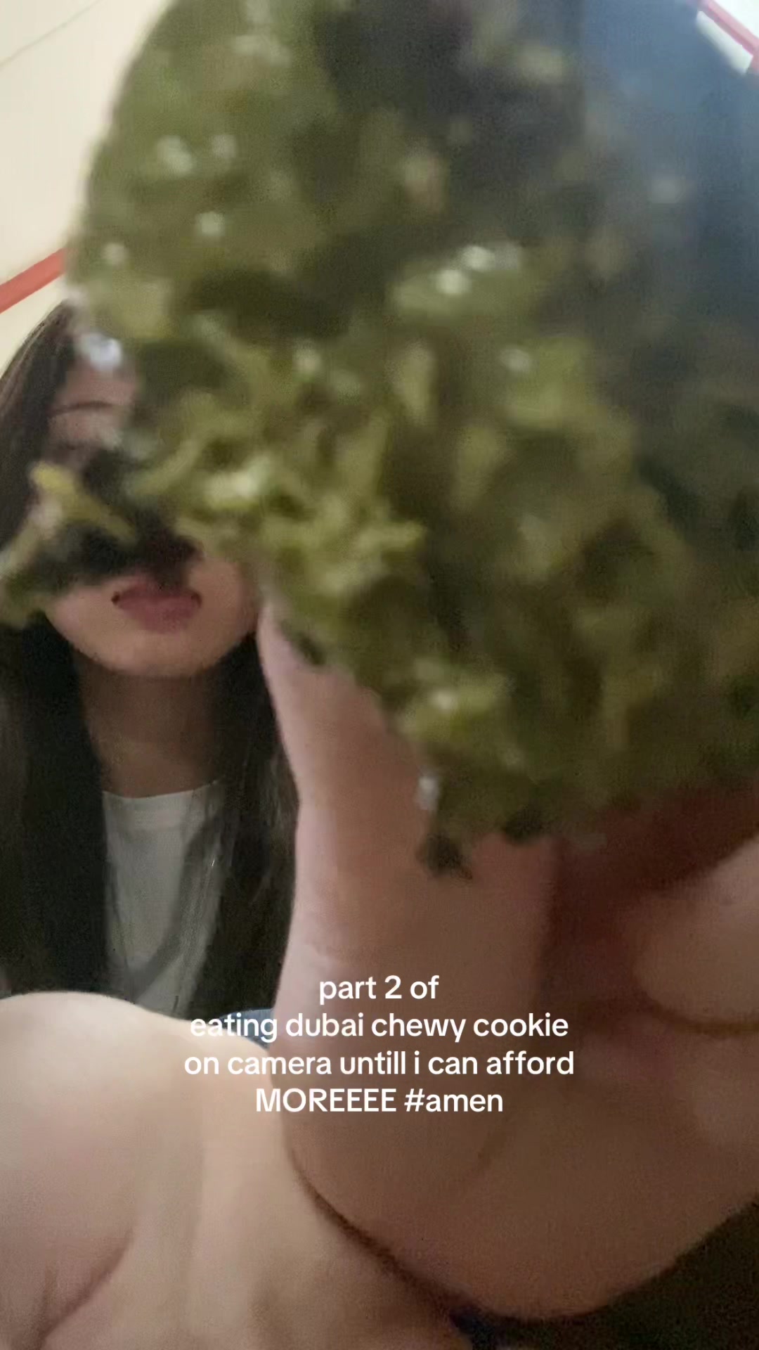 @sam