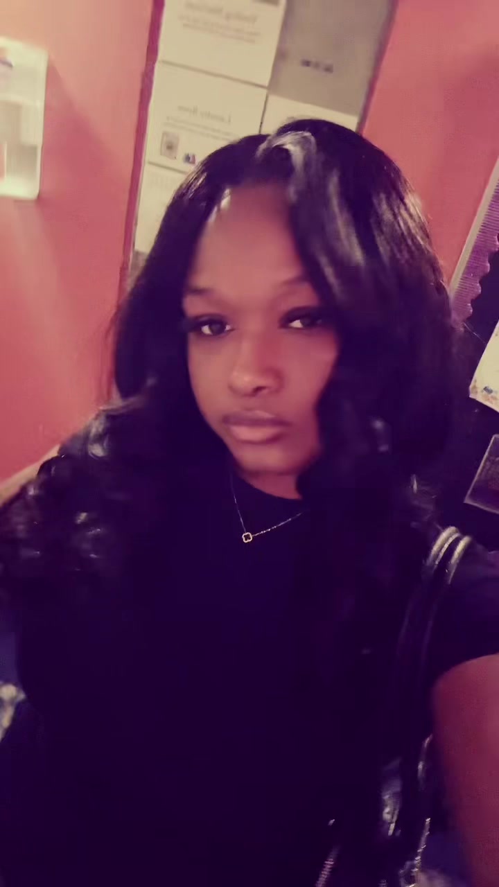 @jada <3
