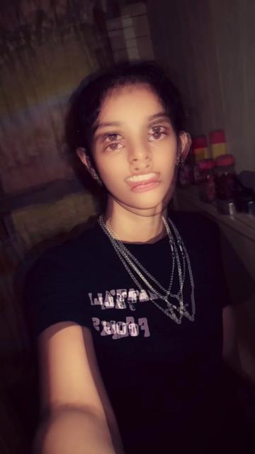 @âźď¸đ𼜕đđđđđ•đĽśđâźď¸