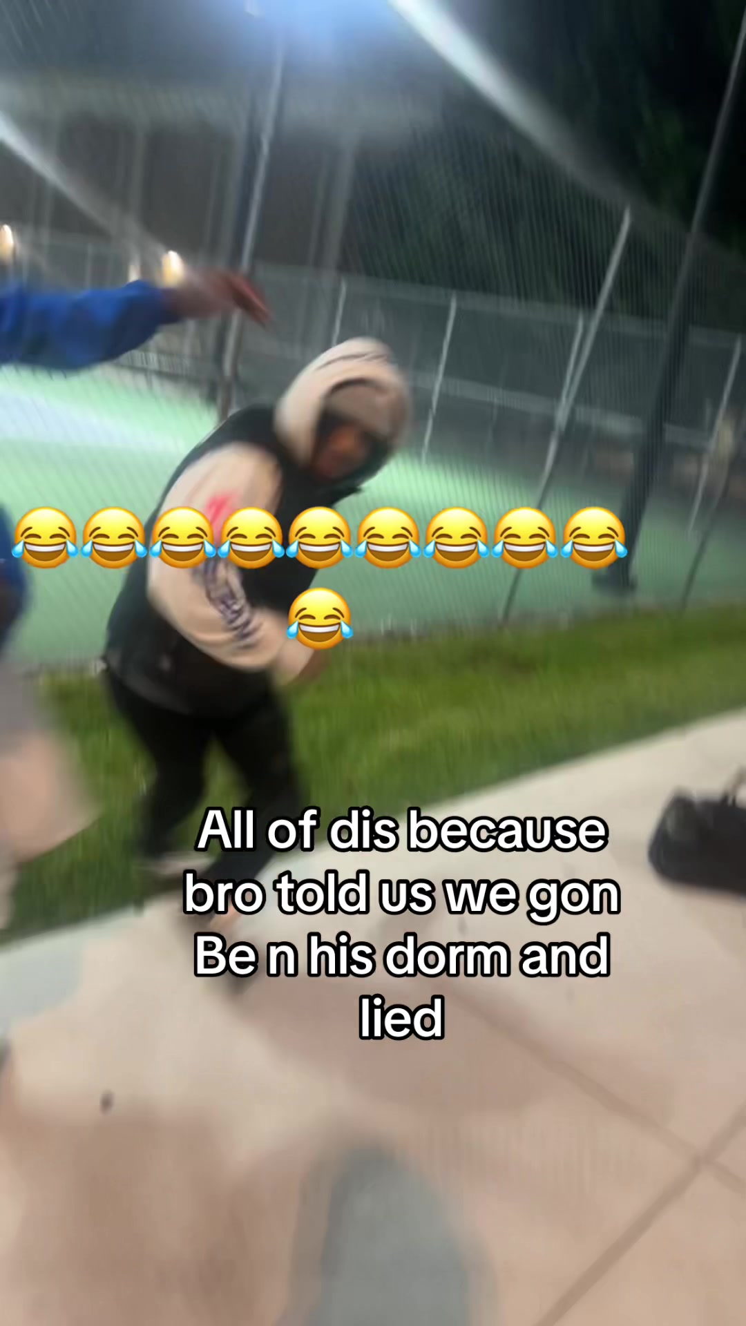 @notgtbmike