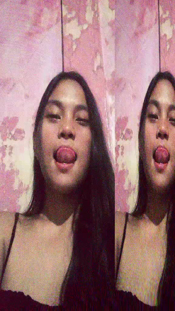 @@Resh🫶🏻