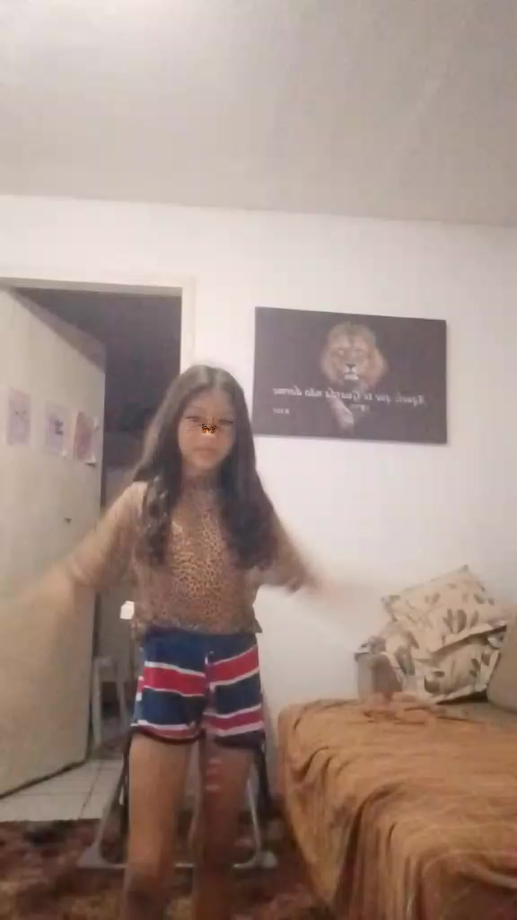 @samylla
