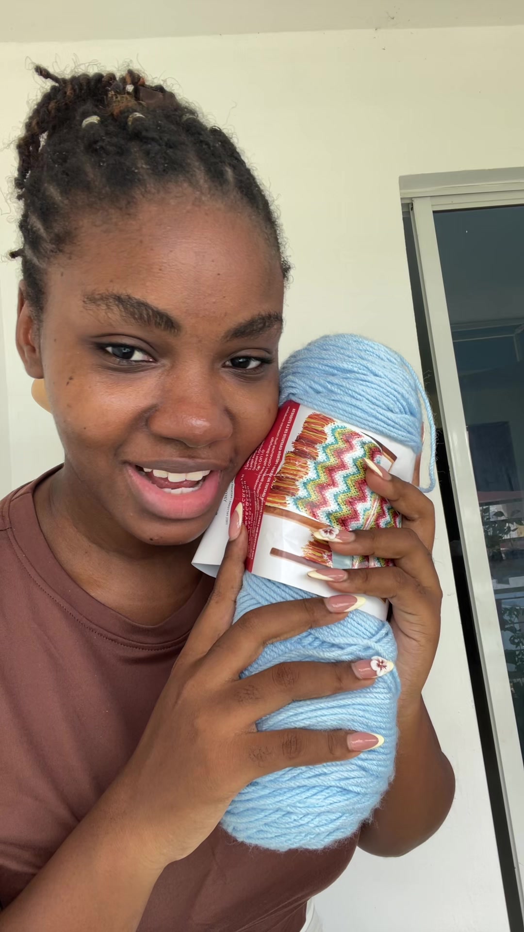 @yamicrochet_509🧶🧶