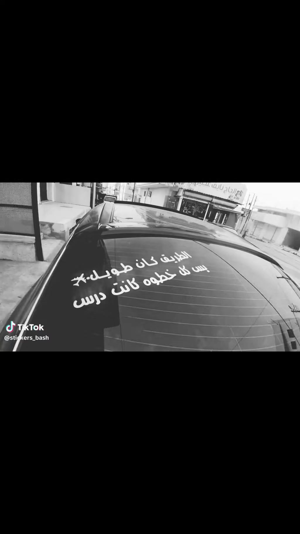 @Youcef Youcef