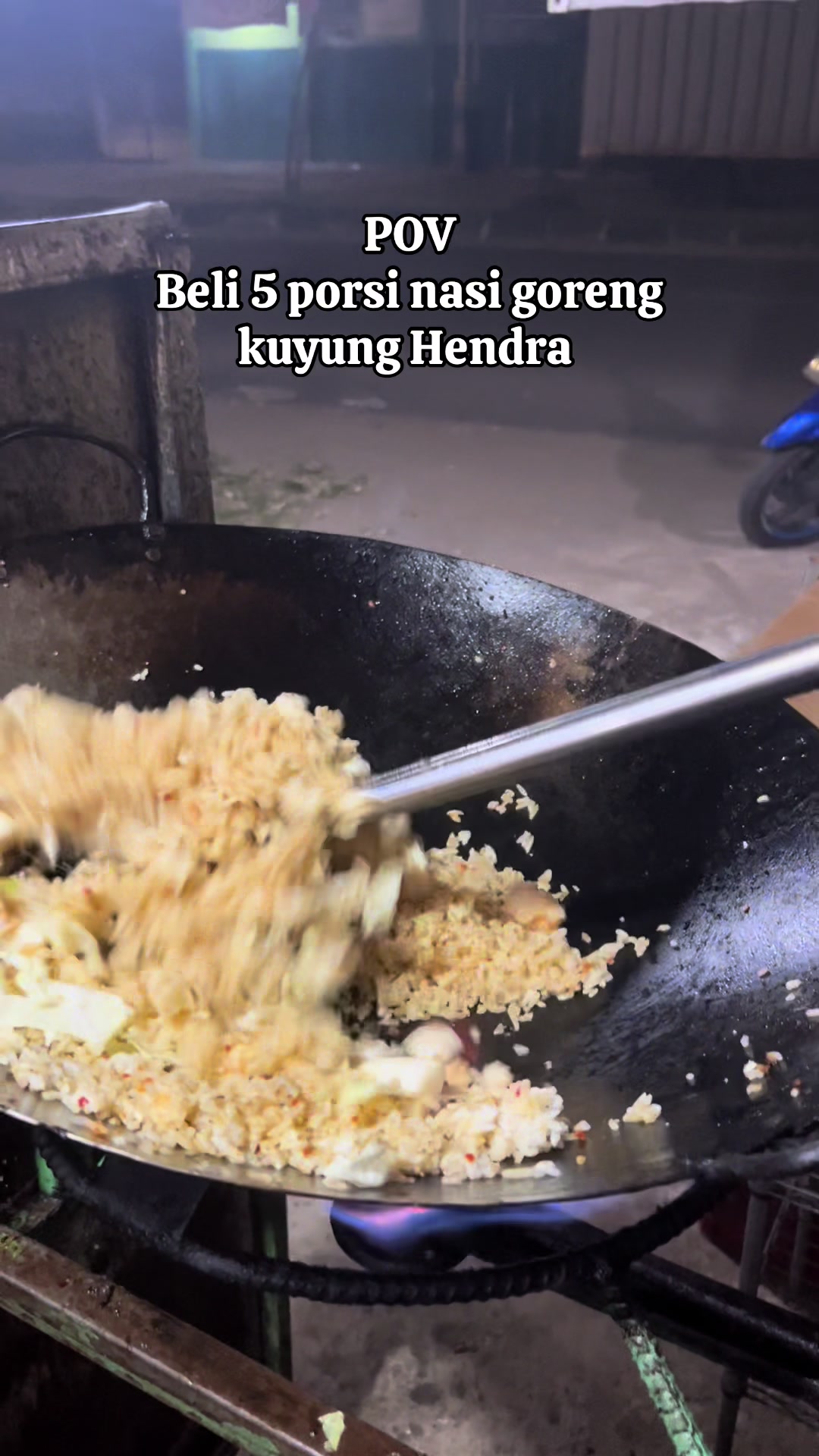 @Kuyung_Hendra