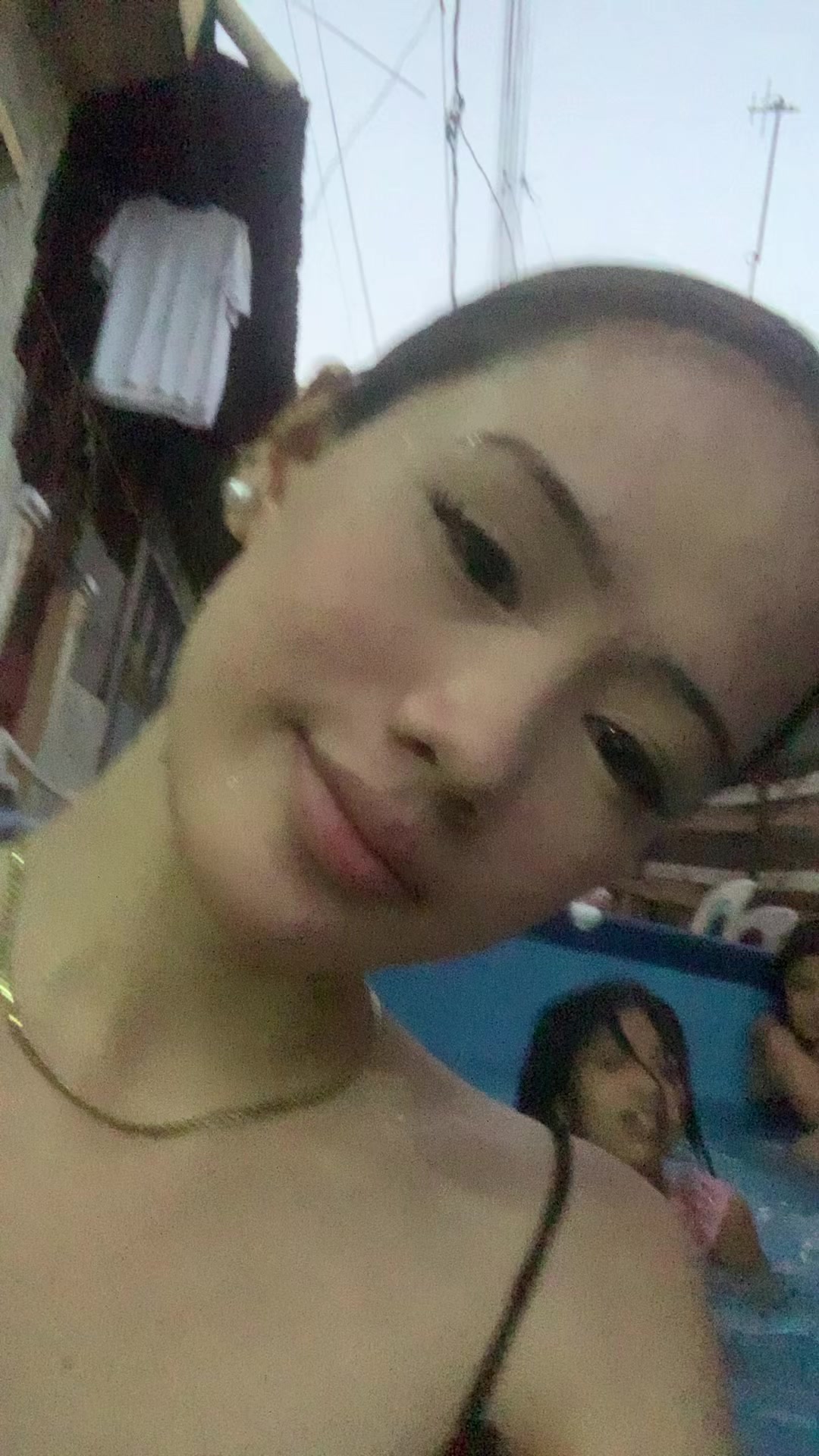 @ishang
