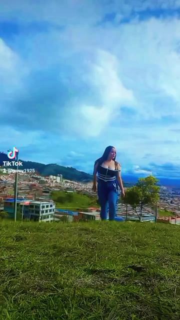 @🇻🇪💕ƈǟʀɨȶǟֆ💞🇻🇪