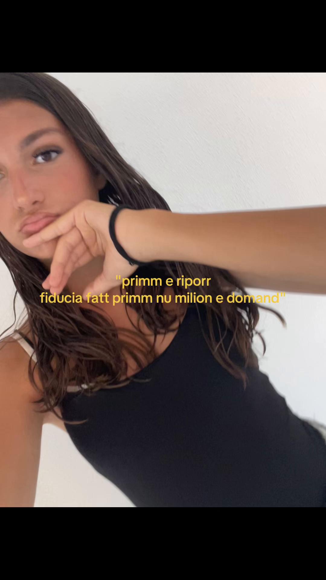 @gaiaa