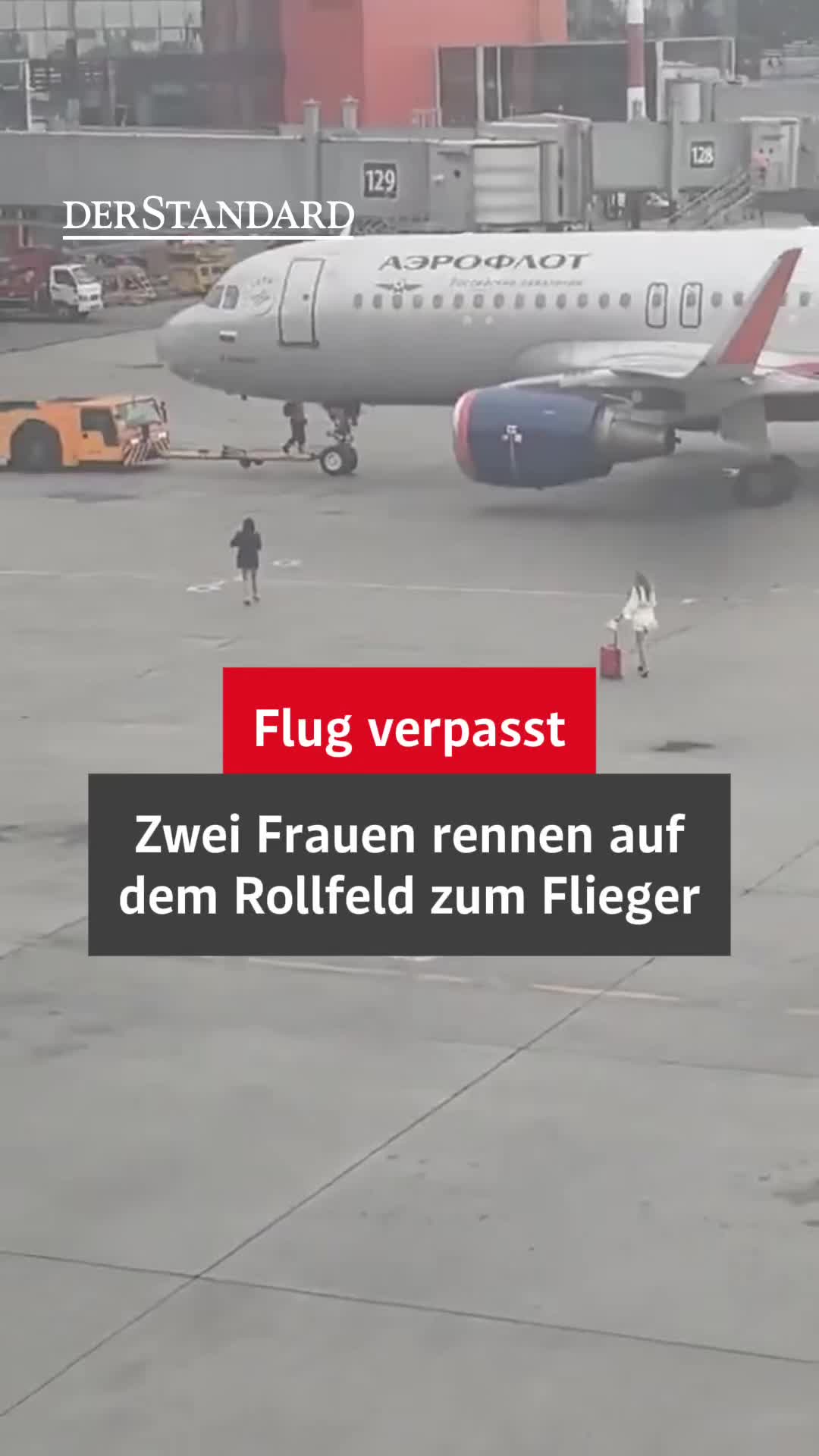 @DER STANDARD News