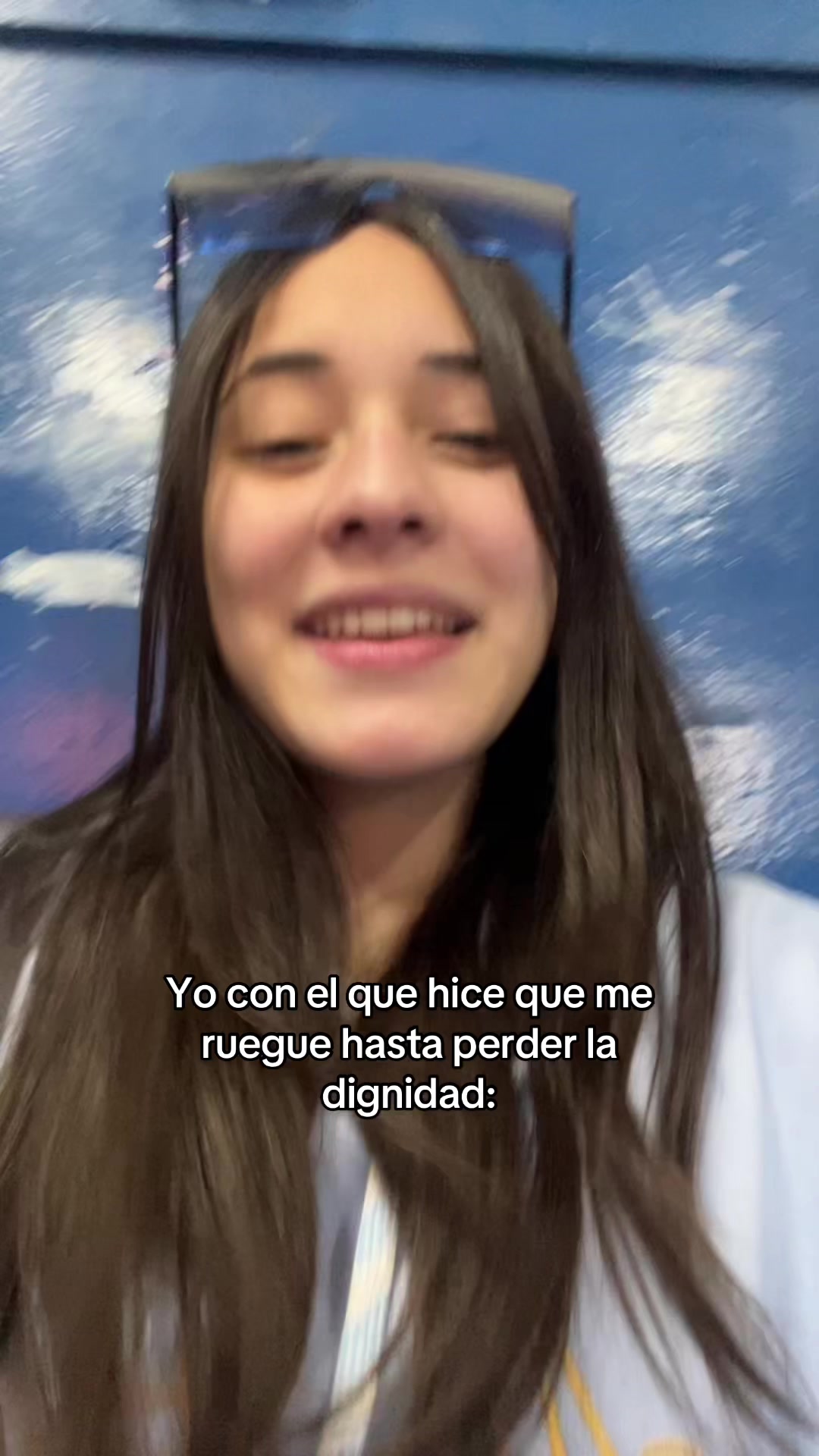 @Ludmila