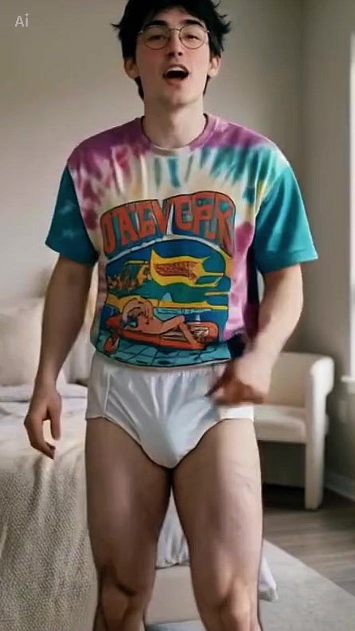 @Lukas Diaper