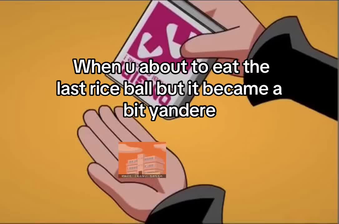 @Yuri