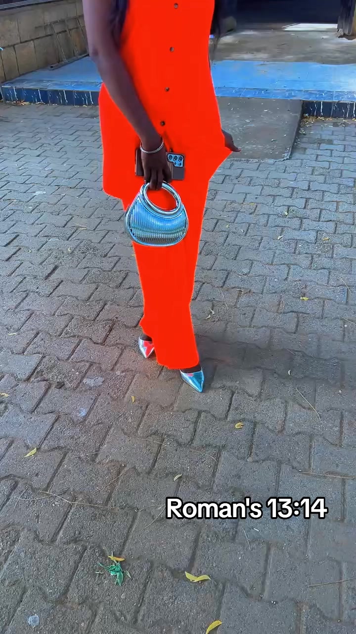 @@emmilia24