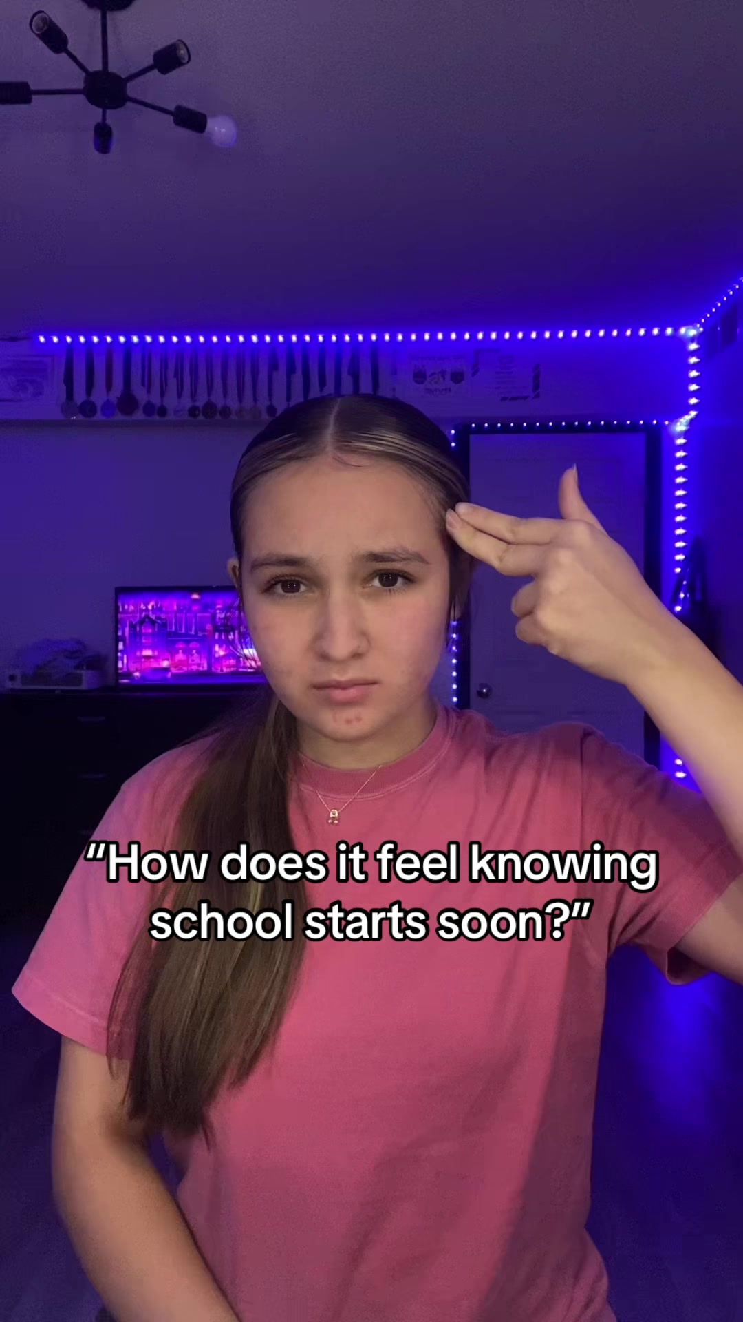 @Aj