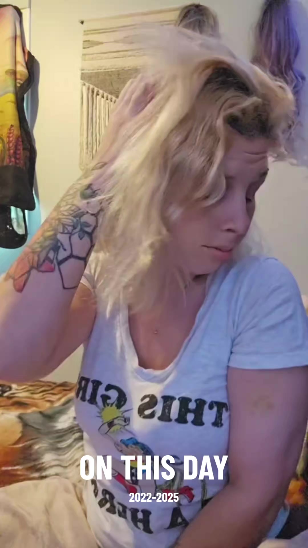 @RuthLessQueen