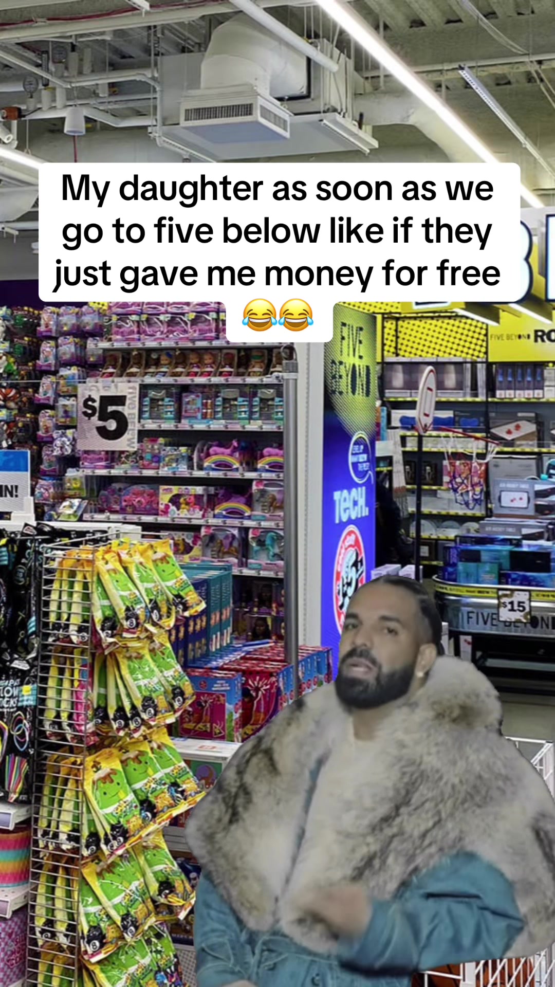 @TxVikingo23