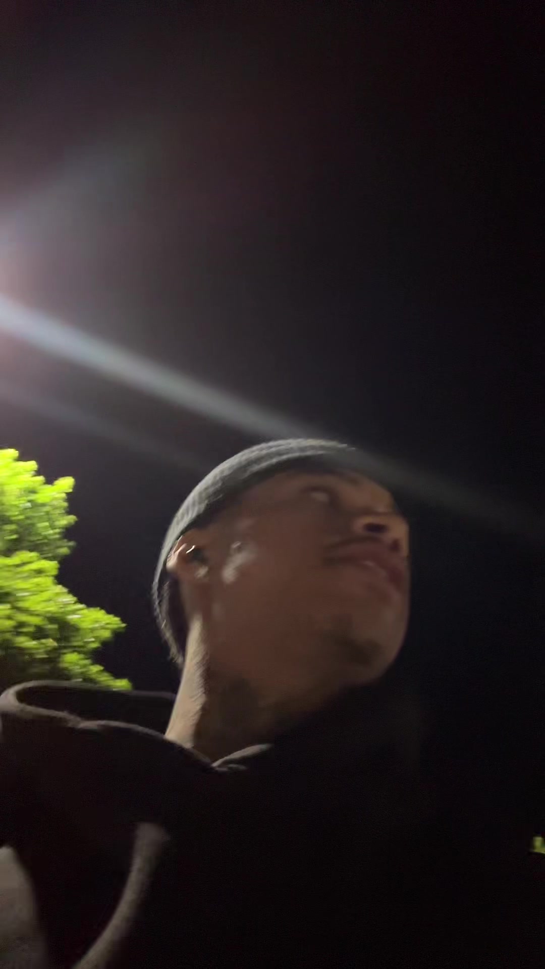 @Kstakkstv