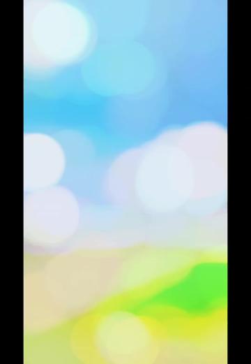@ḉḧ゛ ṆḀḕḕṁ ✨