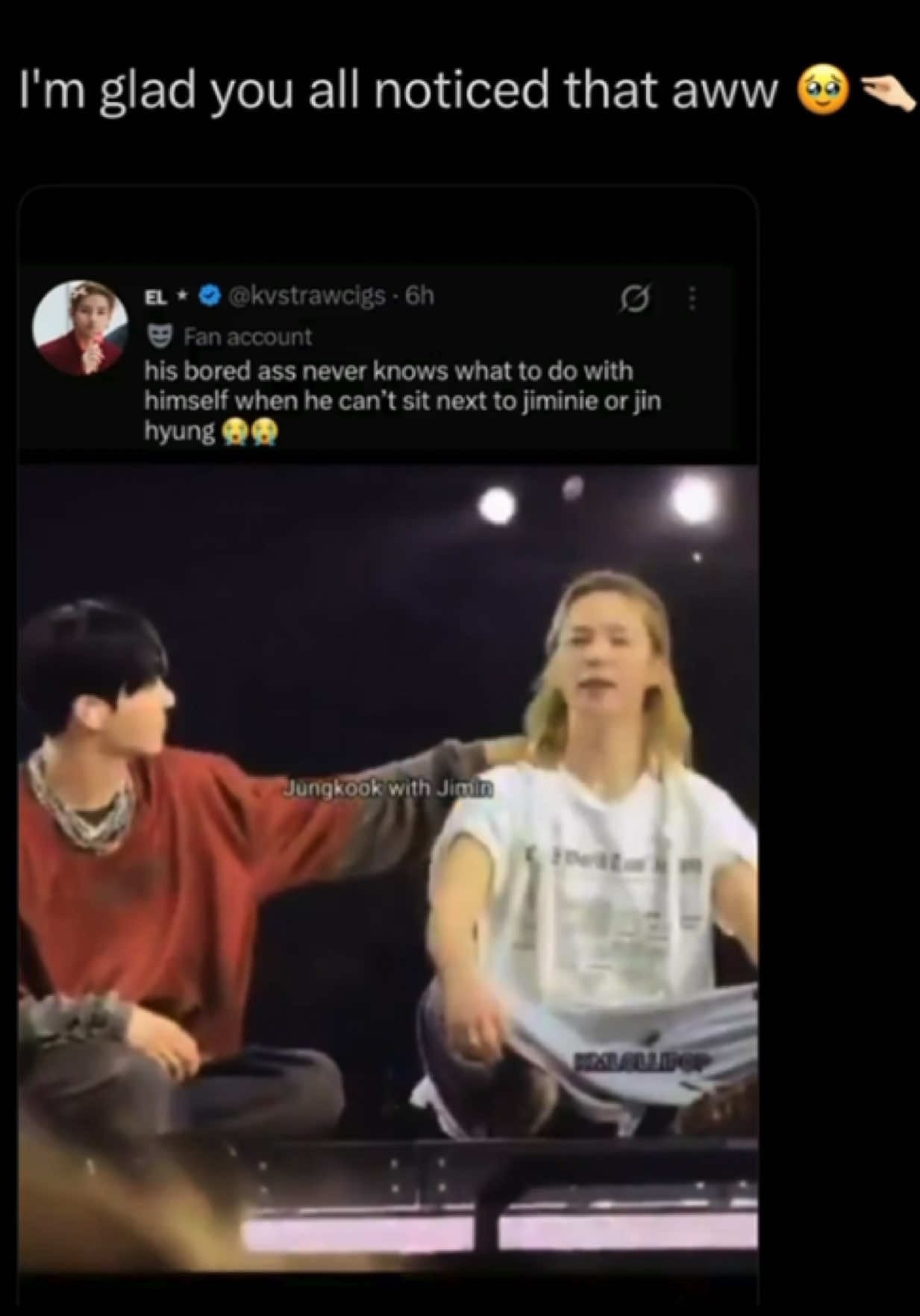 @N⟭⟬ИϽY