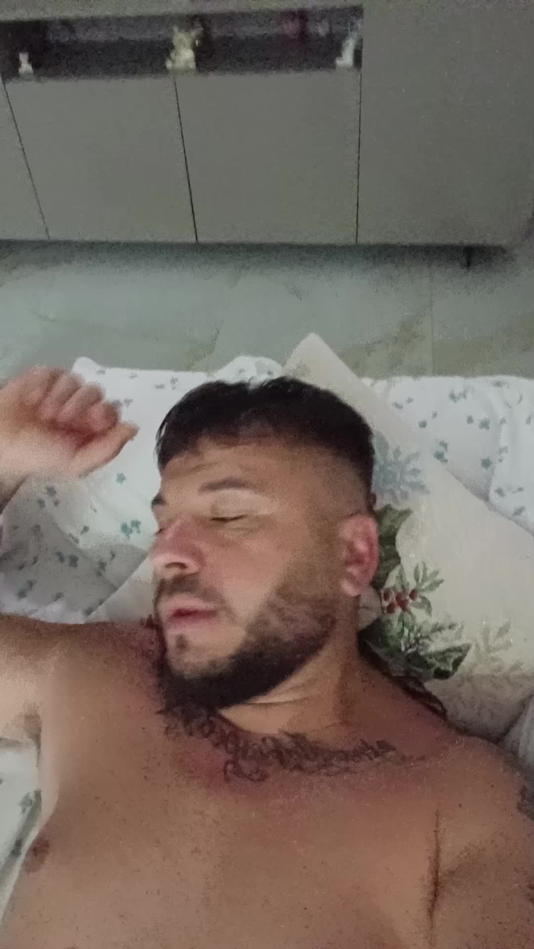 @orlando13