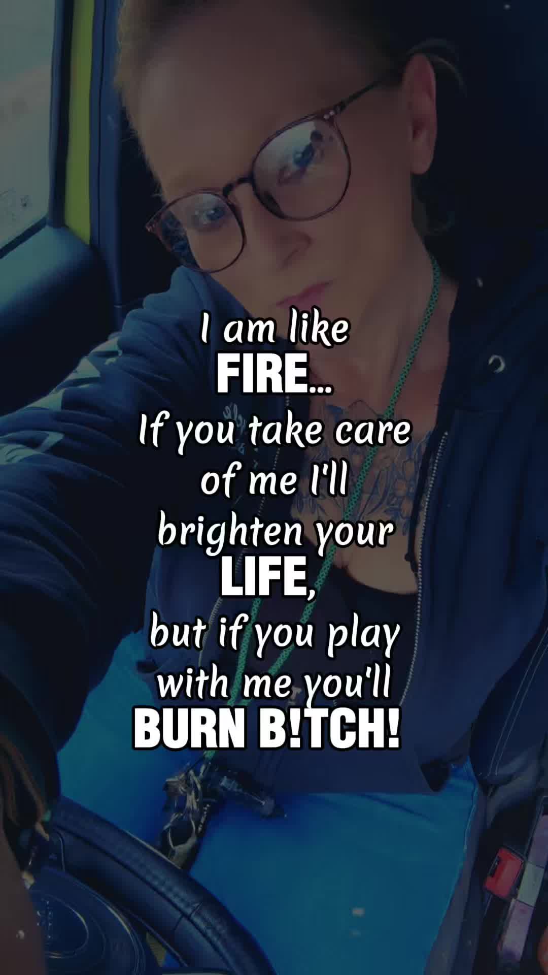 @Roxanne Coonrod Cham