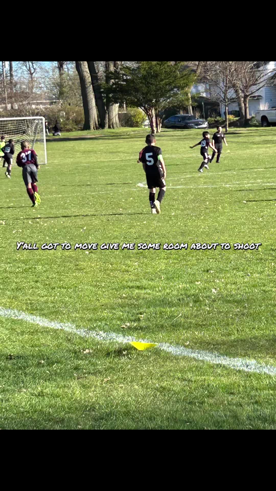 @Bran⚽️🎚️💸