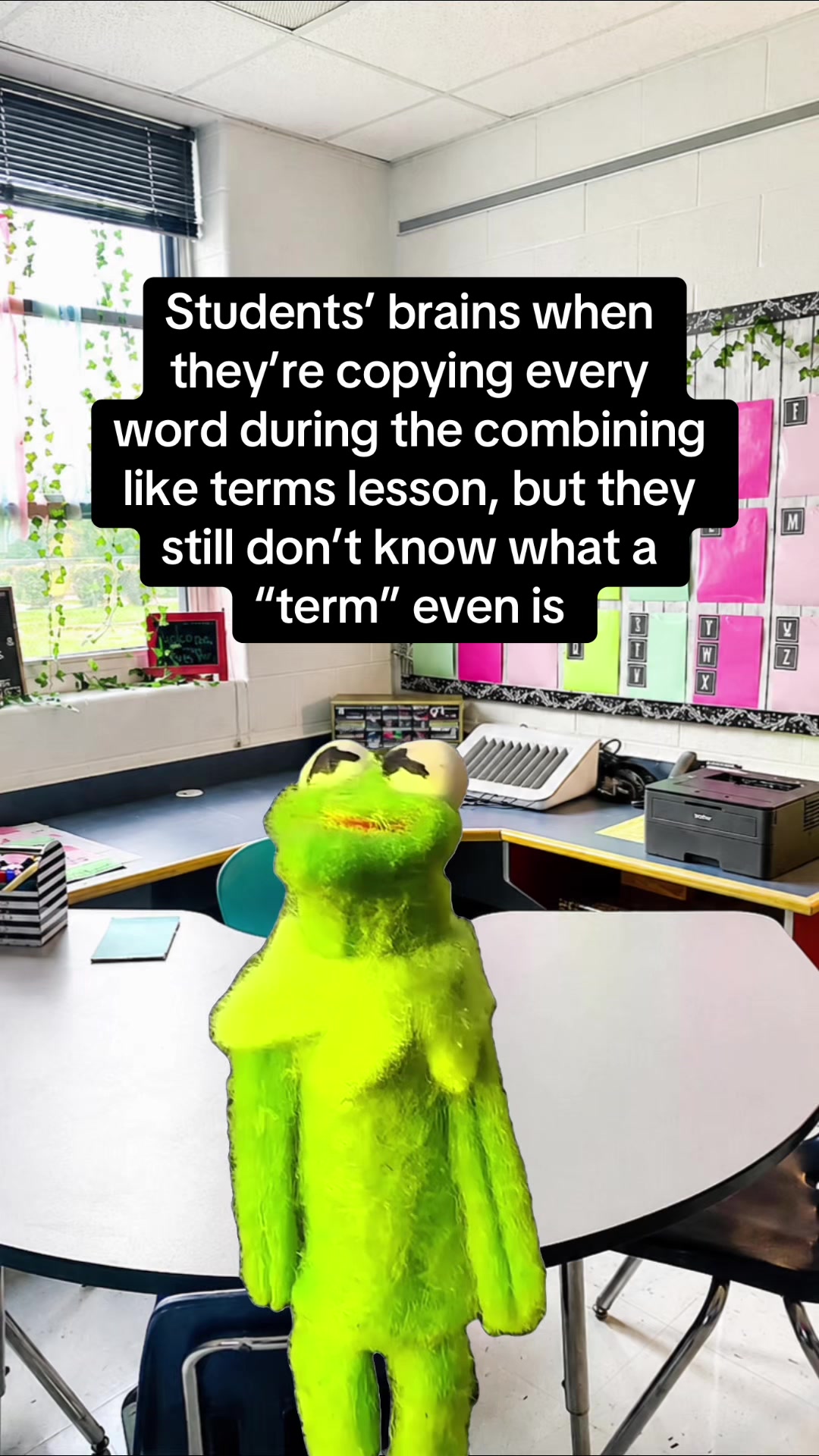 @Asia | Math Teacher Tips