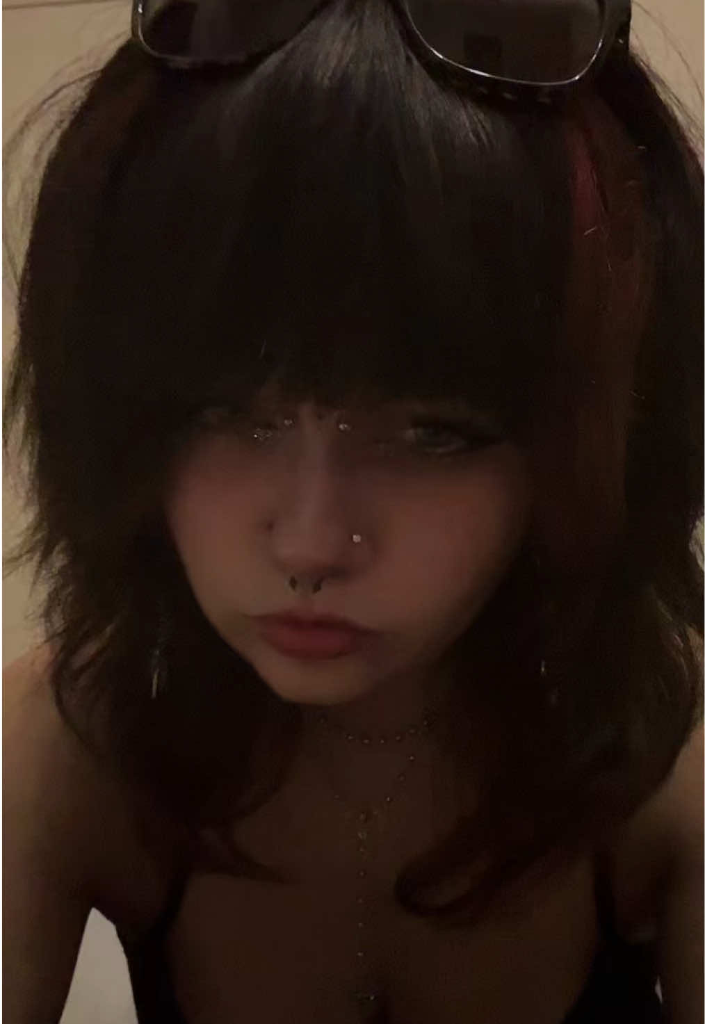 @๐บ๐๐ข๐๐๐๐๐๐๐ โฎโ