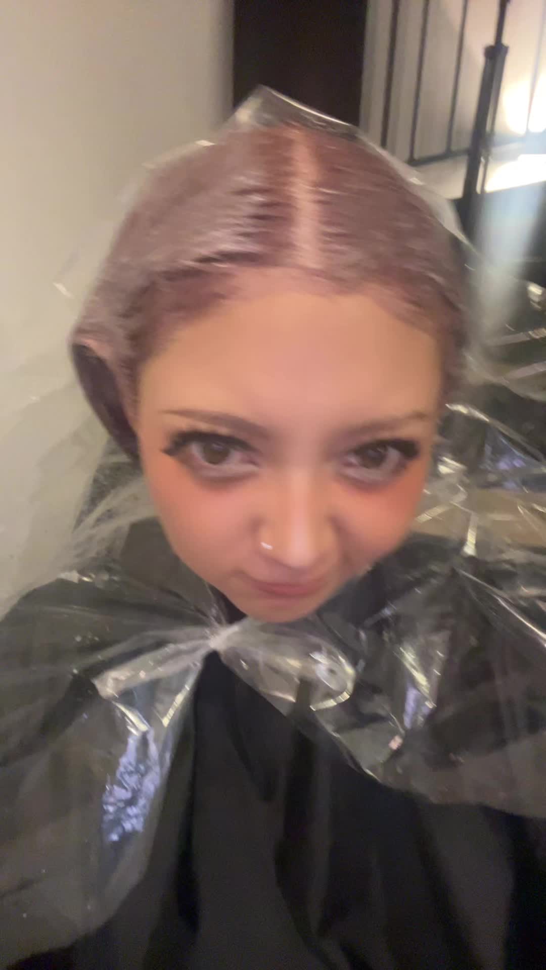 @ウテナ