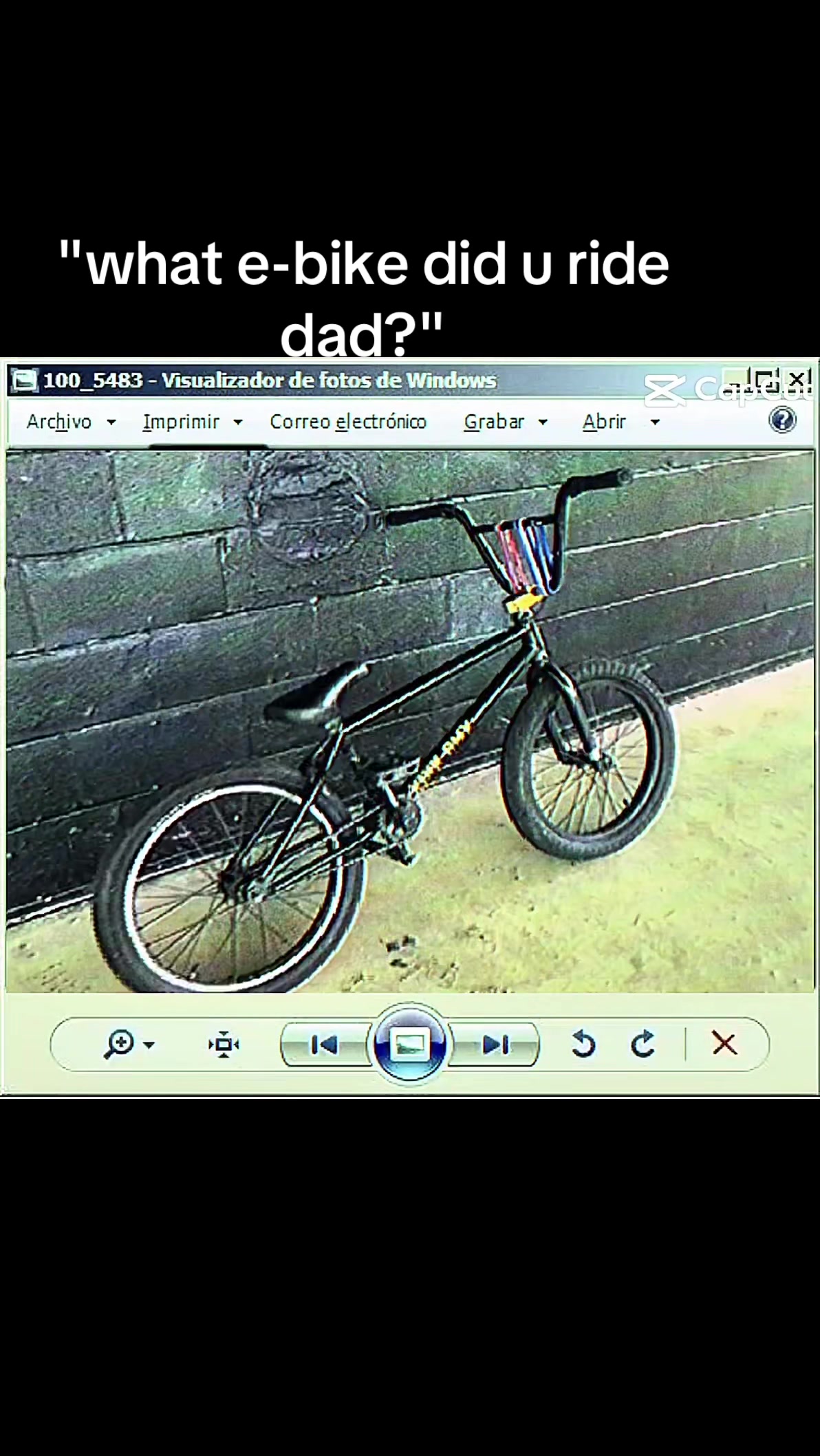@Bmx_eli