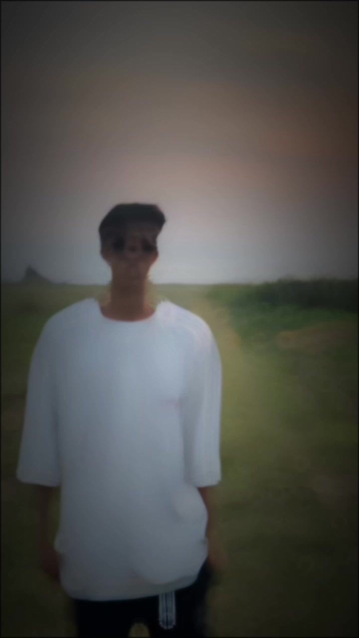 @... เค gat___๐๐