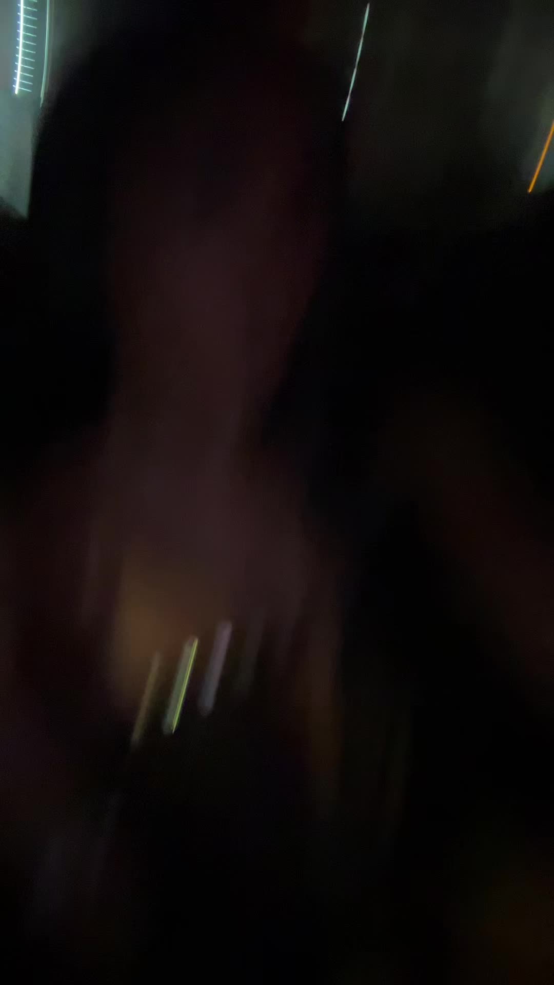@Zahra🤍