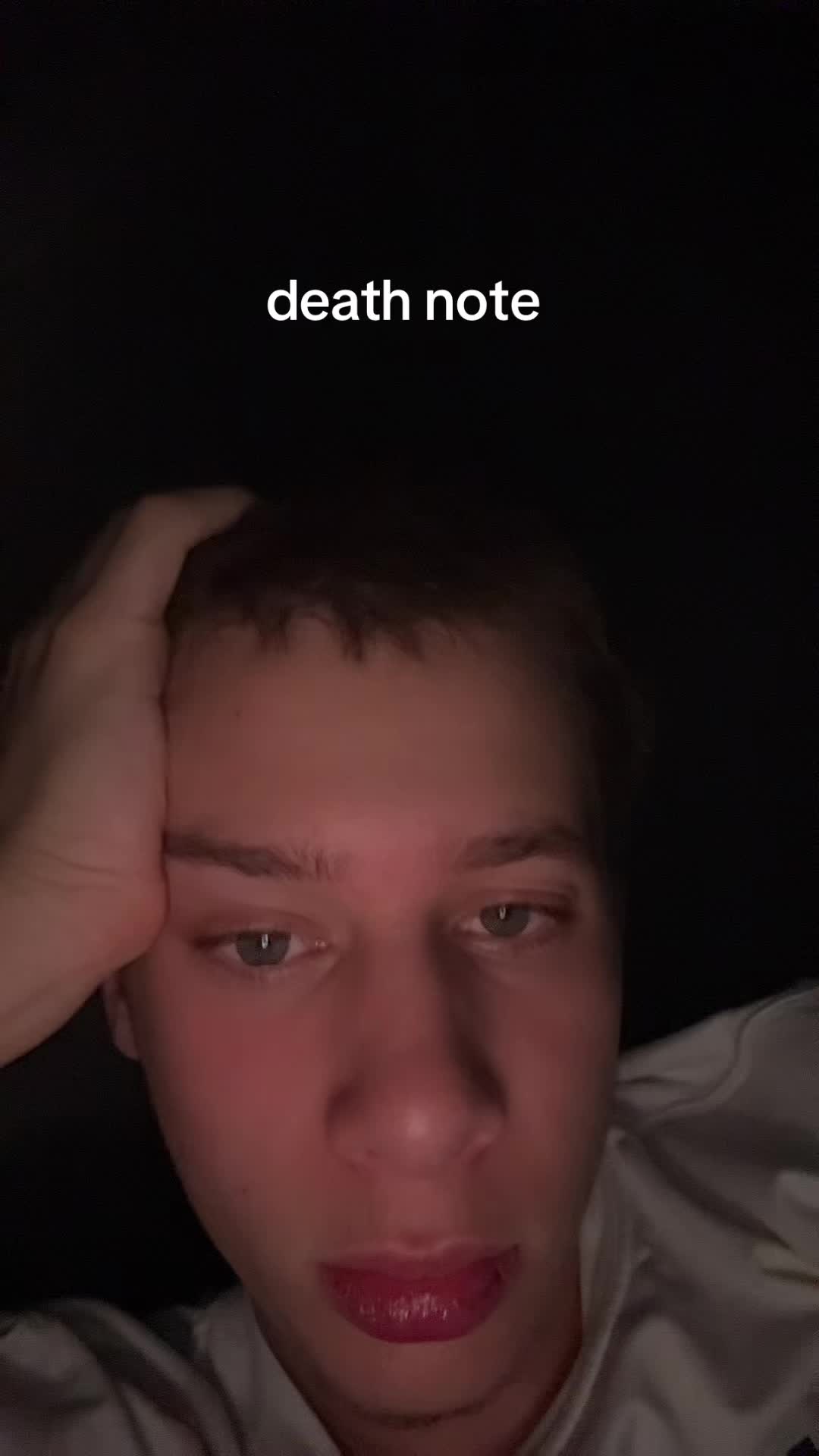 @Eli