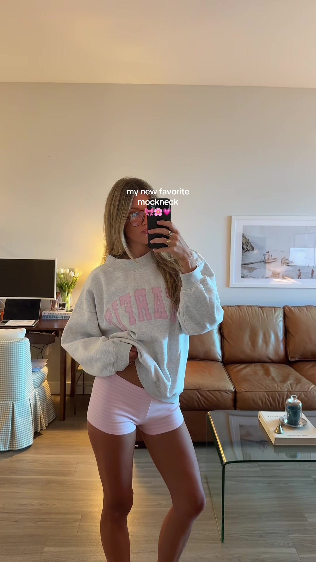 @STARFIT