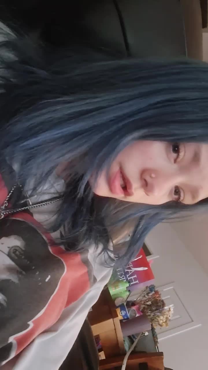 @in_april_ we_trust🤪