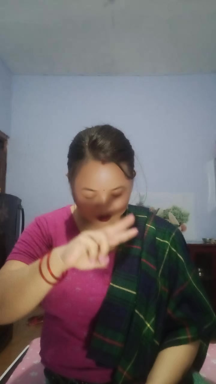 @Kumari_Suman❤️