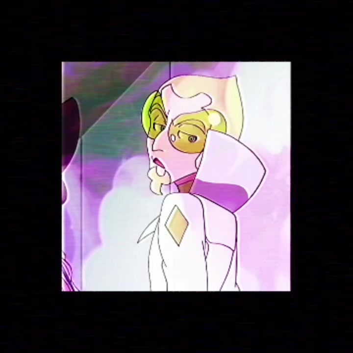 @《♡》~{ASPEN/MONI/MIKE}~《♡》
