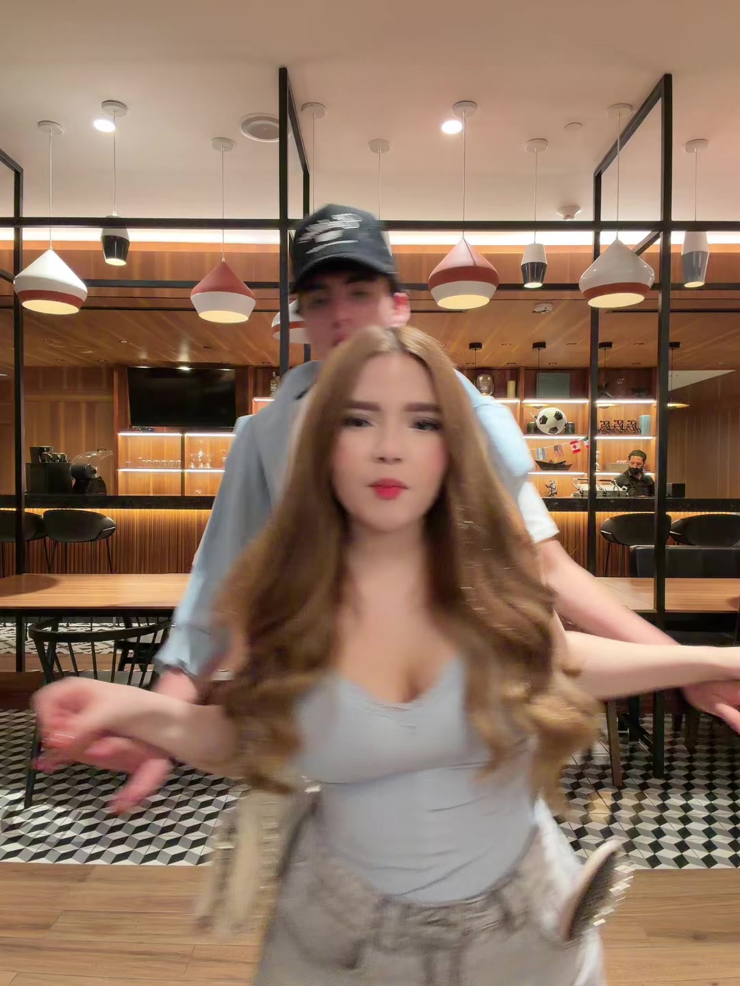@Tati