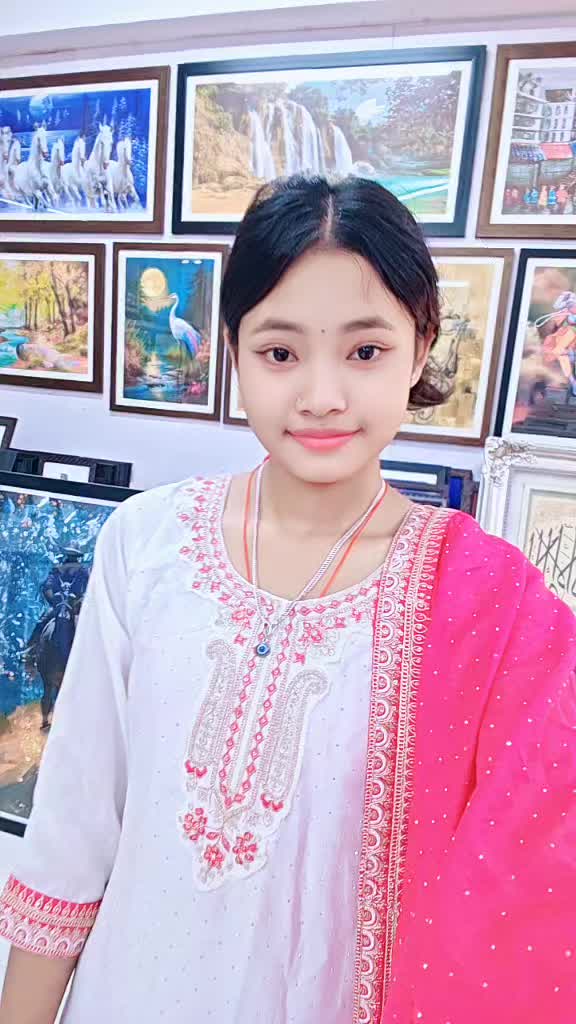 @..🦋👑AaR_ZuU..❤️&zwj;🩹🫶