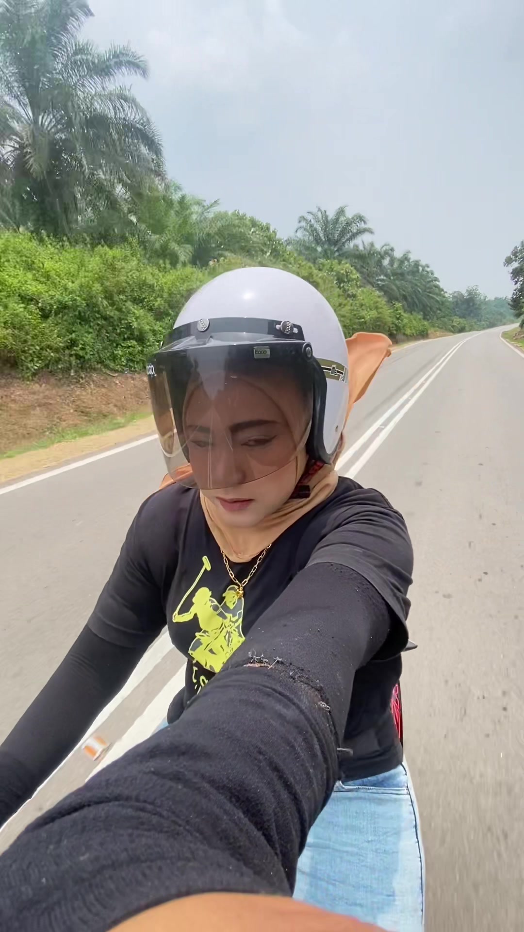 @Peahletops