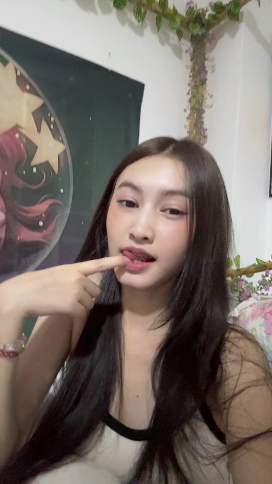 @Sing LM
