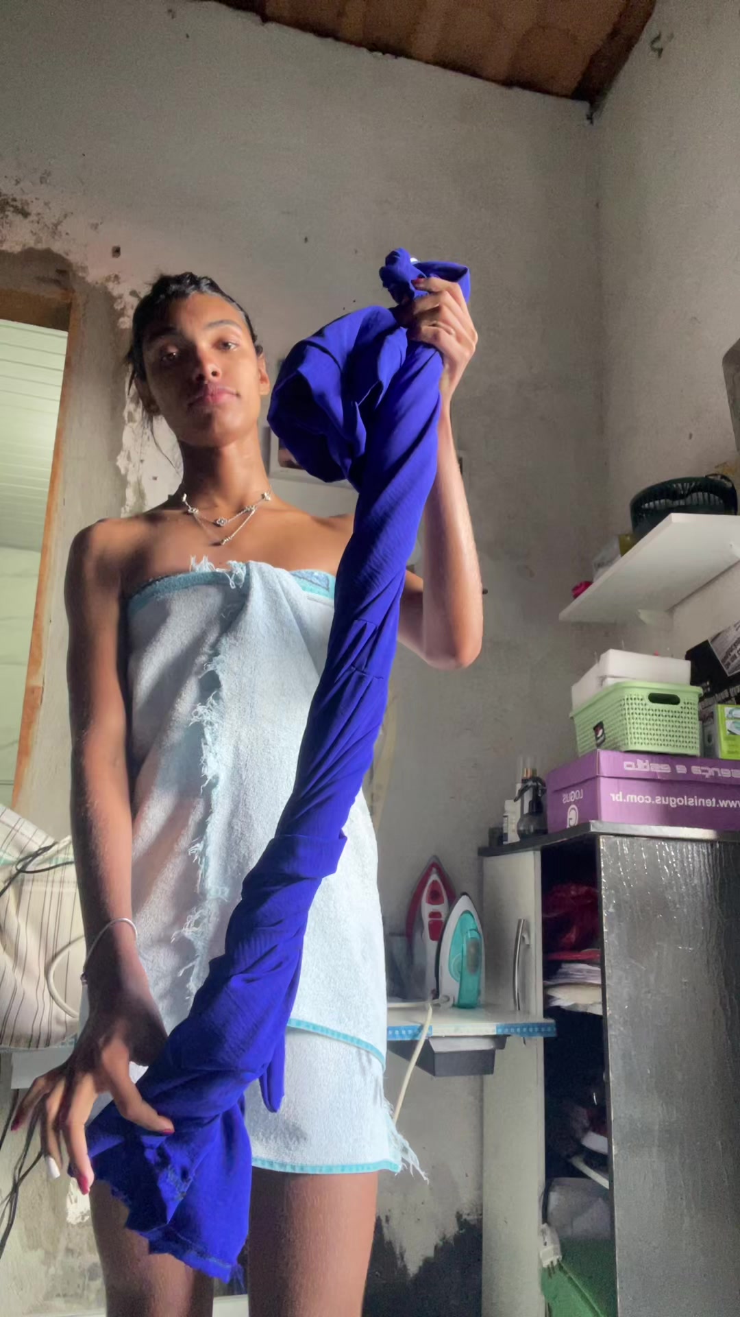@gabizinha__006