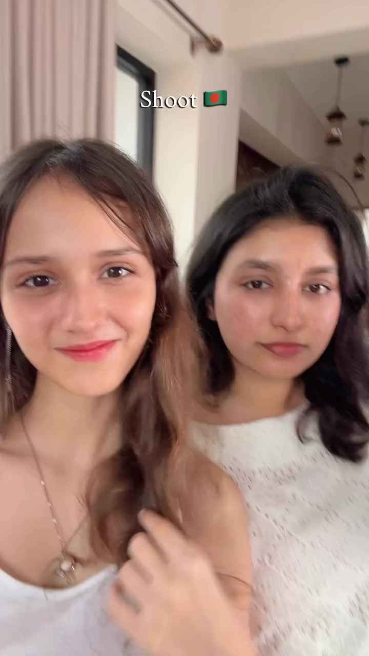 @পচা নোরা 🦧