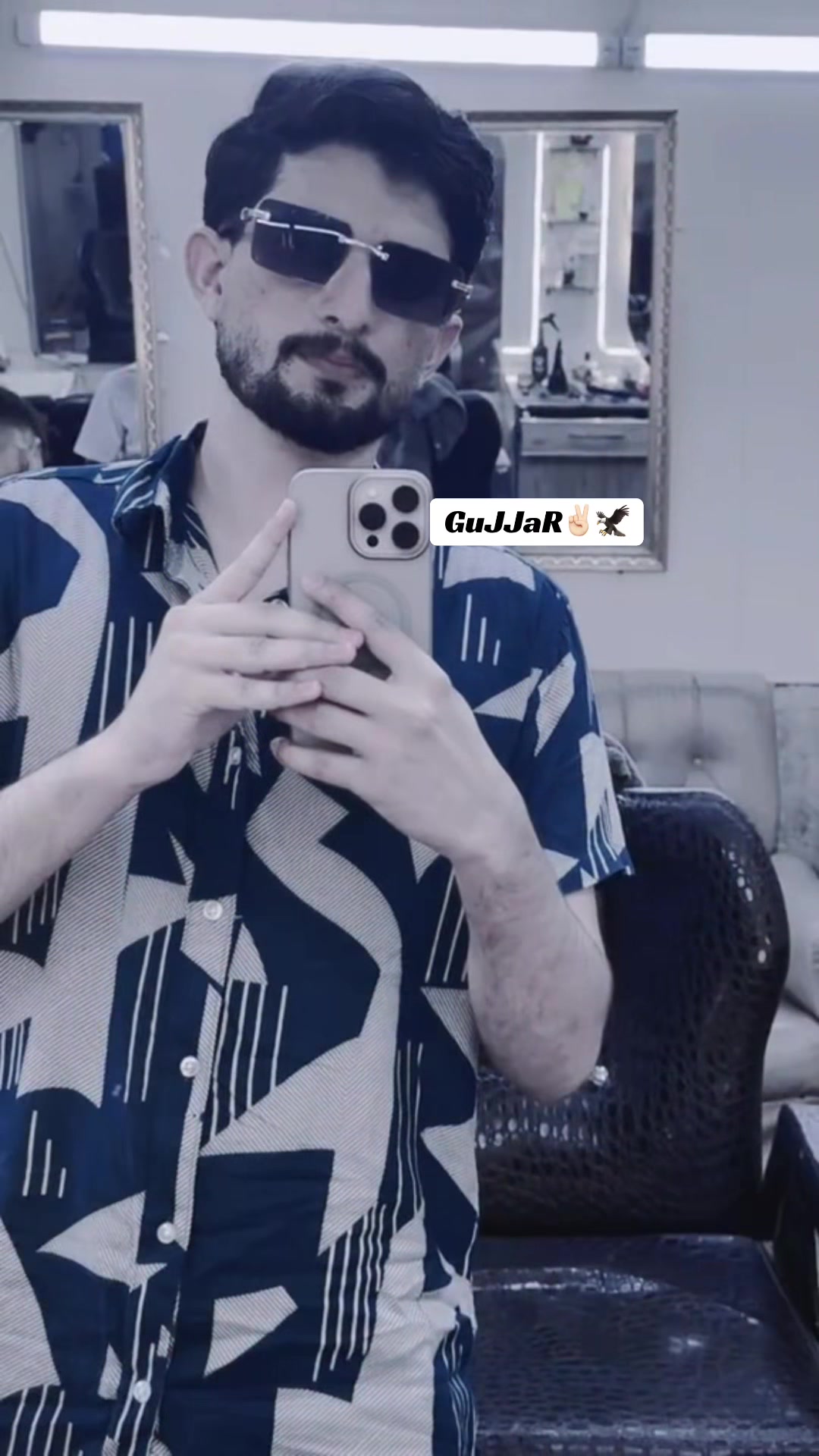 @𝙉𝙤𝙈𝙞🇵🇰