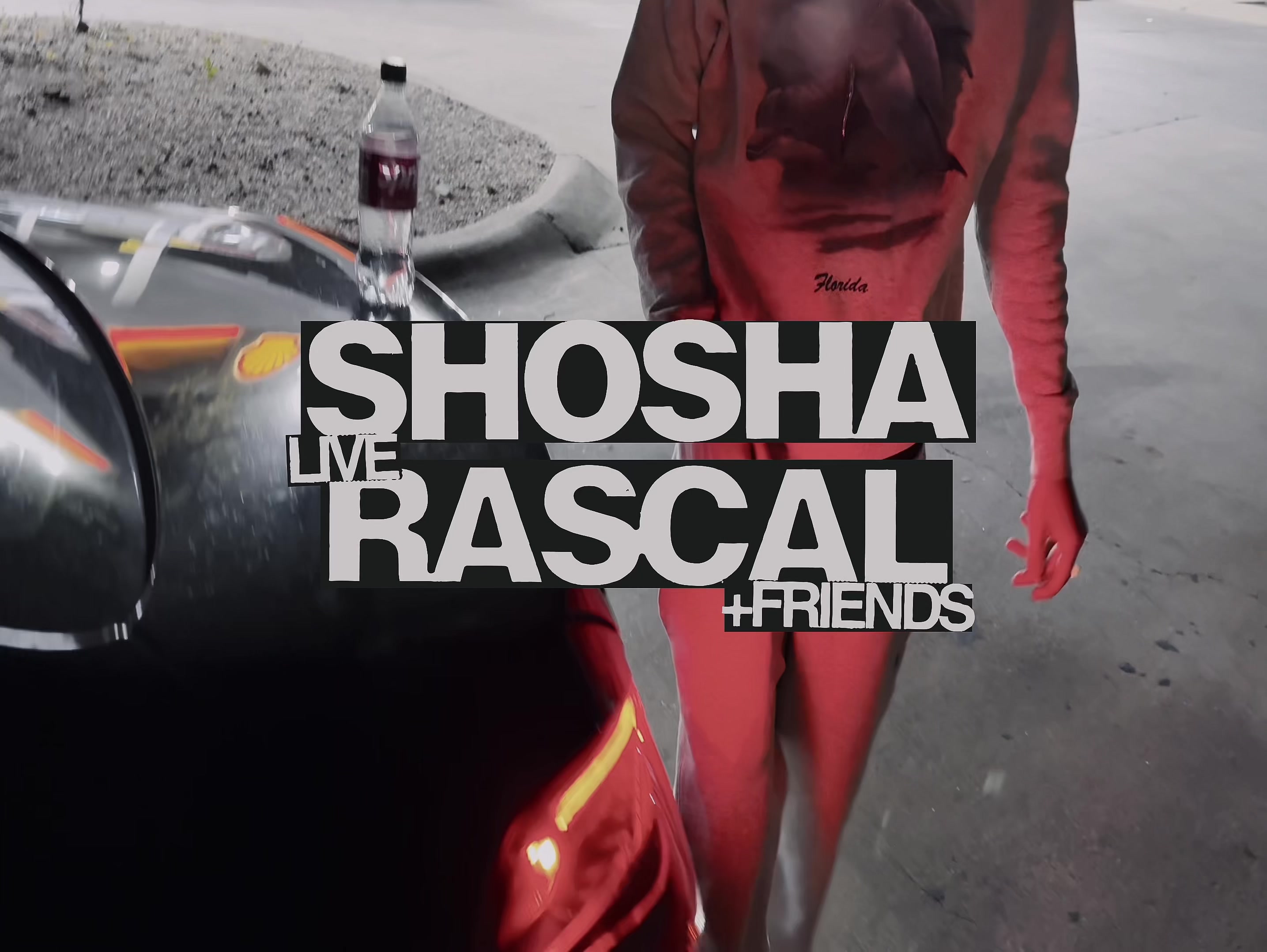 @shosharascal